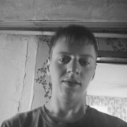  ,  , 19