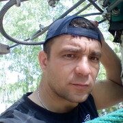  ,   , 45 ,     , c 