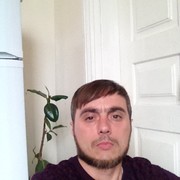 ���������� ����, ���� ������� Kamal, 40 ���, ������������ ��� ������, ����� � ���������, c�������� ���������