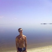  ,   Serg, 35 ,   