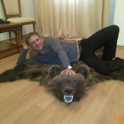 ���������� ������, ���� ������� ������, 44 ����, ������������ ��� ������, ����� � ���������, c�������� ���������, ���������