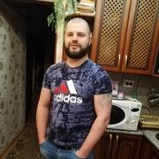  ,   , 38 ,   ,   , c 