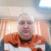 ���������� ���������, ���� ������� �������, 40 ���, ������������ ��� ������, ����� � ���������