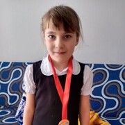 ���������� ������, ���� ������� Abu, 27 ���, ������������ ��� ������, ����� � ���������