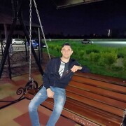 ,   Maxim, 29 ,   ,   , c , 
