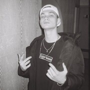  ,   , 23 ,   ,   , 