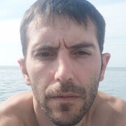 ���������� ������, ���� ������� ������, 42 ����, ������������ ��� ������, ����� � ���������