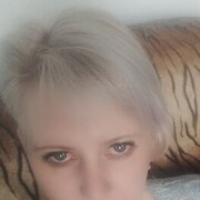  ,   , 47 ,     , c 