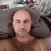  -,   , 41 ,   ,   , c , 