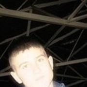 ���������� ������ ���, ���� ������� ����, 31 ���, ������������ ��� ������, ����� � ���������, c�������� ���������