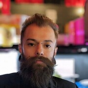  -,   , 30 ,   ,   