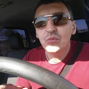  ,   , 50 ,   