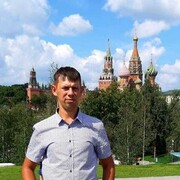 ���������� �������, ���� ������� ���������, 35 ���, ������������ ��� ������, ����� � ���������