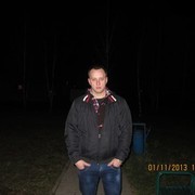 ���������� ������, ���� ������� �������, 41 ���, ������������ ��� ������, ����� � ���������, c�������� ���������