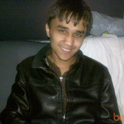 ���������� �������, ���� ������� Abror, 35 ���, ������������ ��� ������