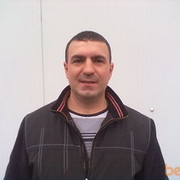  ,  vitalij, 45