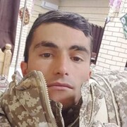  -,   , 30 ,   ,   