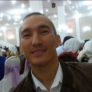  ,  Bekbol, 30