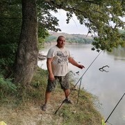 ���������� ���������, ���� ������� ������, 52 ����, ������������ ��� ������, ����� � ���������