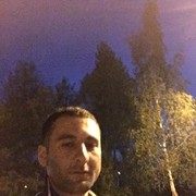  ,   , 32 ,   ,   , c 