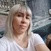 ���������� �����������, ���� ������� �������, 48 ���, ������������ ��� ������, ����� � ���������