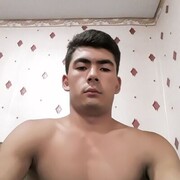 ���������� ������, ���� ������� ����, 30 ���, ������������ ��� ������, ����� � ���������, c�������� ���������