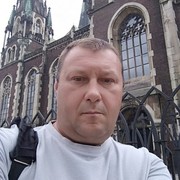  ,   , 53 ,     , c 