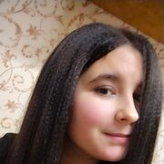  -,   , 21 ,   ,   