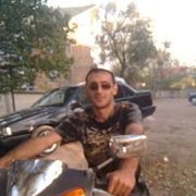  ,   Lion, 48 ,   ,   , c 