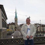  ,   Valeri, 60 ,   