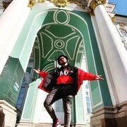 ���������� ������, ���� ������� ������, 26 ���, ������������ ��� ������, ����� � ���������