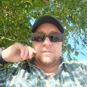 ���������� ����������, ���� ������� ������, 46 ���, ������������ ��� ������, ����� � ���������, c�������� ���������, ���������