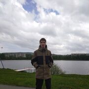  --,   Sergey, 23 ,     , c 