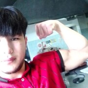  ,   Azizbek, 22 ,   ,   