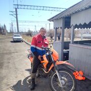 ���������� ���������, ���� ������� �������, 50 ���, ������������ ��� ������, ����� � ���������, c�������� ���������