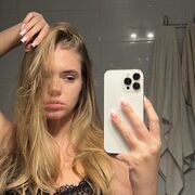 ���������� �������, ���� ������� ����, 21 ���, ������������ ��� ������, ����� � ���������