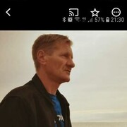  Minworth,  Valdas, 58