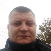  ,  , 43
