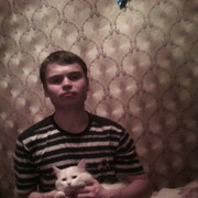 ���������� ��������, ���� ������� �������, 34 ����, ������������ 