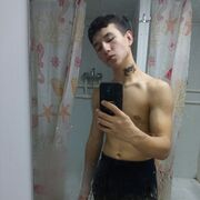  ,   , 18 ,   ,   