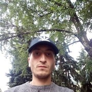  ,   Artyom, 25 ,   ,   