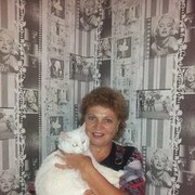 ���������� ������, ���� ������� ������, 68 ���, ������������ ��� ����� � ���������, c�������� ���������