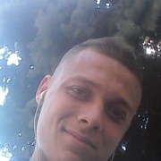 ,  , 32