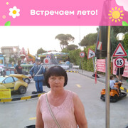  ,   , 70 ,   ,   , c 