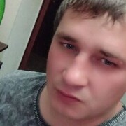  ,  , 34