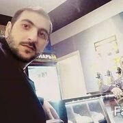  ,   , 34 ,   ,   