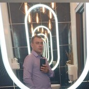 ���������� ������, ���� ������� ������, 27 ���, ������������ ��� ������, ����� � ���������, ���������