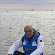  Bielany Wroclawskie,   , 48 ,  