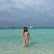 ���������� ������, ����