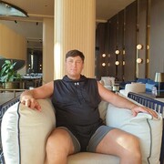  ,   , 45 ,     , c 